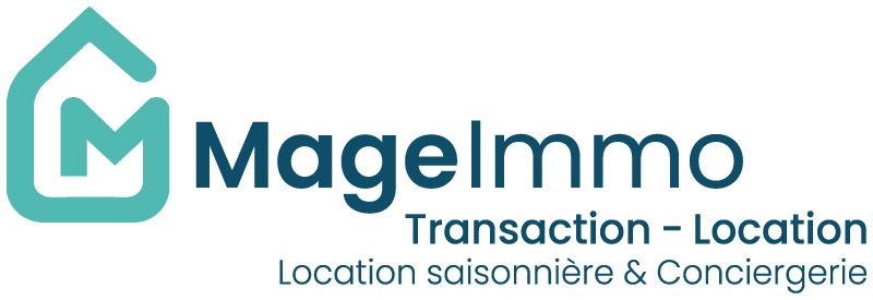 MageImmo