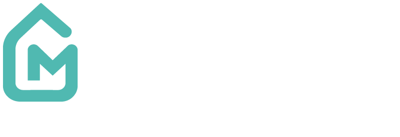 MageImmo