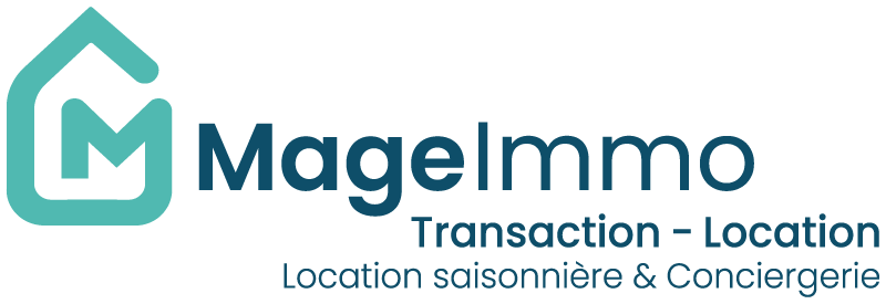 MageImmo
